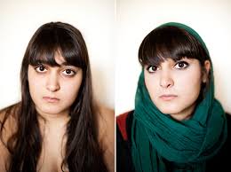 Islam And The Headscarf Iran Hijab News