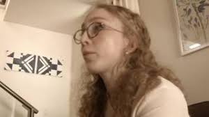 Find Male Actors for hire in Menifee