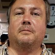 David Ticknor's Instagram, Twitter & Facebook