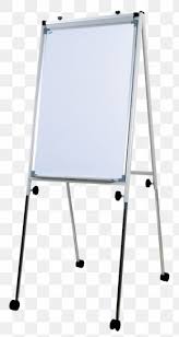 Flip Chart Paper Office Depot Dry Erase Boards Png