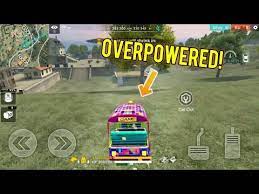 Free fire is the ultimate survival shooter game available on mobile. Secret To Winning All Games Garena Free Fire Youtube