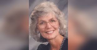 Obituary information for Beverly A Erickson