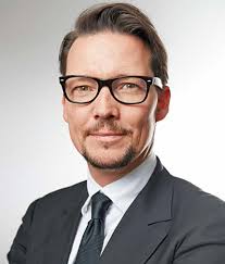 Ohne Ziel, ohne Plan, ohne Mittel Warum das Gesundheitsmanagement nicht  vorankommt