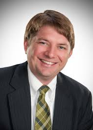 SC Tort Claims Act Unfairly Caps Damages