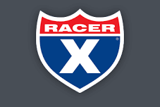 2026 Snowshoe GNCC