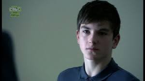 Liam O'Donovan (@RealLiamTheDG)