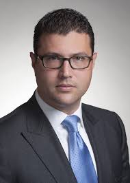 Brian Angeli's Instagram, Twitter & Facebook