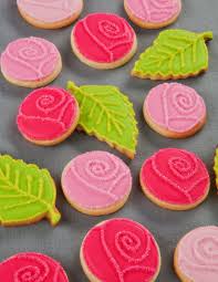 Cookie decorating dates back to at least the 14th century when in switzerland, springerle cookie molds were carved from wood and used to impress biblical designs into cookies. Theme Ideas From Cpg Cookie Decorating Cookie Decorating