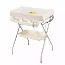 4.4 out of 5 (52) add to cart. Baby Bath Tub With Stand Konga Online Shopping