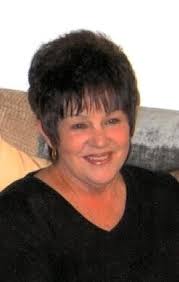 Sherald Ketter Obituary