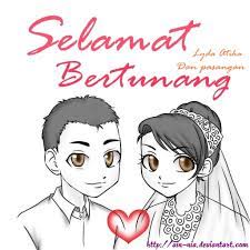 Ucapan selamat bertunangan dalam bahasa inggris. Ucapan Selamat Bertunangan Bahasa Inggris