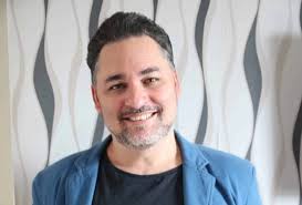 Samuel Boss é o novo Chefe de Gabinete de Volpi