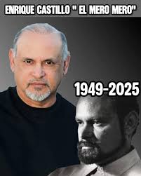 Mexican Thug Life Videos