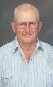 James Michalewicz Obituary