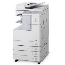 Please choose the relevant version according to your computer's operating system and click the download button. Canon Imagerunner 2530 Printer Driver Download Free For Windows 10 7 8 64 Bit 32 Bit