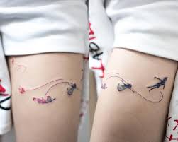Pin On Tattoo S