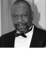 Larry Roberts Obituary (1956