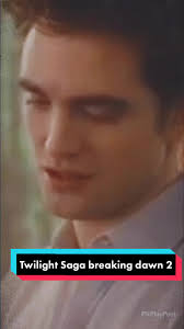 Breaking Free from Their Thirst Pt2