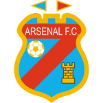 Preview transfers history and updated squad of arsenal de sarandí (argentina) for the transfer windows of 2021. Ubersicht Aldosivi Arsenal De Sarandi 3 0 Primera Division 2021 3 Spieltag