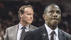 Ramuan Baru Tiga Pelatih Anyar Halaman 1