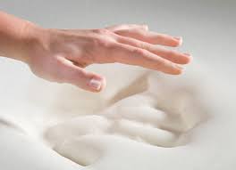 We did not find results for: La Difference Entre Un Matelas Latex Et Memoire De Forme