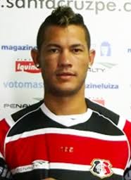 Resultado de imagem para betinho jogador