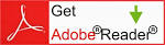 Adobe acrobat reader download
