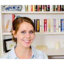 AISD Assistant Principal Winter Conference 2020: Directory