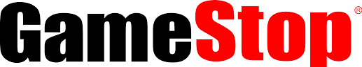 Check store hours & get directions to gamestop in redmond, wa. File Gamestop Svg Wikimedia Commons