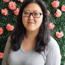 Katie Harman (katielharman)