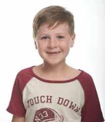 Telethon Kids Institute