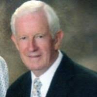 Related projects for electrical services in lexington, nc. James Shoaf Obituary Death Notice And Service Information