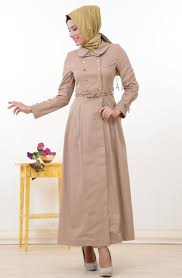 2018 Kayra Giyim Pardesu Modelleri Pardesu Modelleri Daha Fazla Model Http Www Bayanlar Com Tr 2016 Kayra Giyim Pardesu Modell Fashion Dresses Shirt Dress