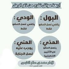 El Bahia Kouba الباهية القبة اقسام المياه واحكامها العلامة محمد بن صالح العثيمين رحمه الله تعالى السؤال إن الله لا يستحي من الحق وسؤالي