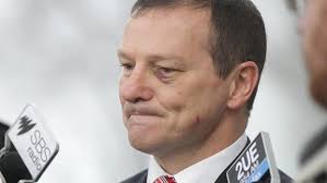 Close race for Labor's most marginal Queensland seat