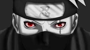 Kakashi Sharingan Eye Wallpaper Hd Data Src Kakashi Kakashi Hd 1920x1080 Download Hd Wallpaper Wallpapertip Screenshots sharingan redblack by sports5906 customize.org. kakashi sharingan eye wallpaper hd data