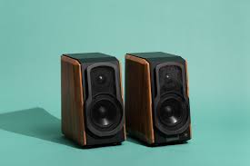 The best ideas for diy pool kit october 11, 2020. The 5 Best Bookshelf Speakers For Most Stereos In 2021 Reviews By Wirecutter