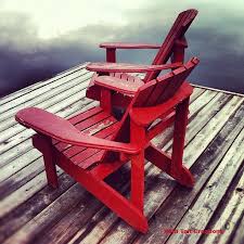 Pin By Estates Of Muskoka On Canadian Eh Muskoka Chair Lakeside Living Lake House