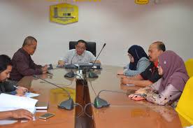 It is our privilege to be of service to you. Mega Sasa Sdn Bhd Malaysiut