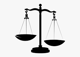 Scales and pillar of justice vector illustration. Scales Of Justice Logo Png Transparent Images Transparent Background Scales Of Justice Png Png Download Transparent Png Image Pngitem