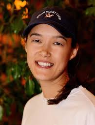 Peace, Health and Happiness to All!