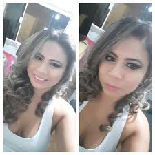 Michele Cortez Makeup