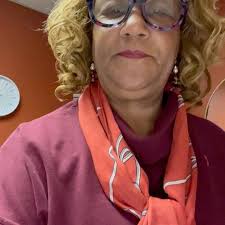 Red Heart Day, Black Her Story Month Protect & Defend your Heart !!!! #ACA  #Medicare #Bleauprint