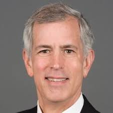 So excited to be accepted into the University of Georgia Public Affairs  Communications Certificate! I look forward to expanding my knowledge