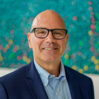 Licsw Erika Thomson Email & Phone Number