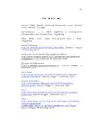 Dan kalian juga bisa download file coreldraw spanduk, yang bisa kalian sebagai referensi desain spanduk kalian. 2