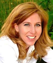 Business Notes March 29