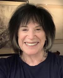 Gwen Vogel Mitchell, Psychologist, Denver, CO, 80203