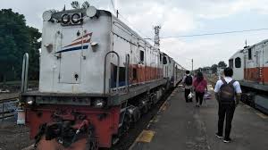 We did not find results for: Jadwal Kereta Api Bandung Malang 2021 Paket Tour Murah Bayar Cash Atau Cicilan Bersamawisata