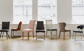 We did not find results for: Dining Table Chair Buying Guide Considerations Furniture Village